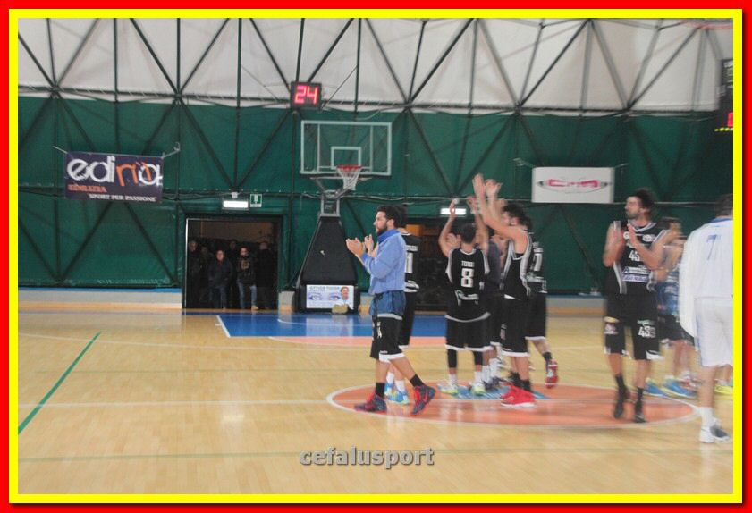 140112 milazzo 221_tn.jpg